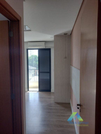 Imagem Apartamento com 3 Quartos à Venda, 97 m² em Mooca - São Paulo Imagem Apartamento com 3 Quartos à Venda, 97 m² em Mooca - São Paulo