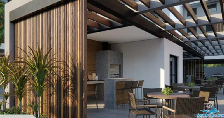 Imagem Apartamento com 2 Quartos à Venda, 122 m² em Enseada - Ubatuba Imagem Apartamento com 2 Quartos à Venda, 122 m² em Enseada - Ubatuba