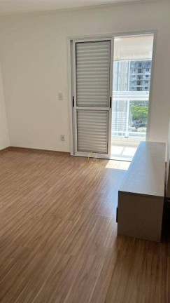 Imagem Apartamento com 3 Quartos à Venda, 150 m² em Jardim Aquarius - São José Dos Campos Imagem Apartamento com 3 Quartos à Venda, 150 m² em Jardim Aquarius - São José Dos Campos