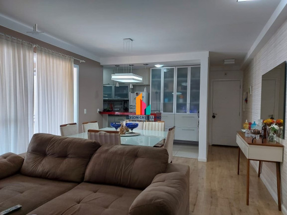 Imagem Apartamento com 3 Quartos à Venda, 90 m² em Engordadouro - Jundiaí Imagem Apartamento com 3 Quartos à Venda, 90 m² em Engordadouro - Jundiaí