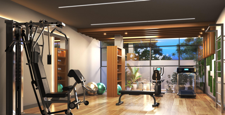 Imagem Apartamento com 2 Quartos à Venda, 83 m² em Parque Dos Vinhedos - Caxias Do Sul Imagem Apartamento com 2 Quartos à Venda, 83 m² em Parque Dos Vinhedos - Caxias Do Sul
