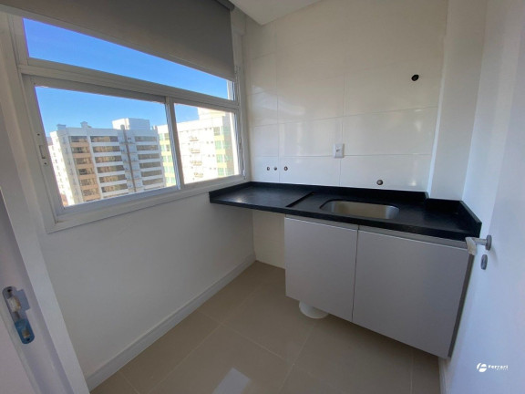 Imagem Apartamento com 3 Quartos à Venda, 148 m² em Centro - Capão Da Canoa Imagem Apartamento com 3 Quartos à Venda, 148 m² em Centro - Capão Da Canoa
