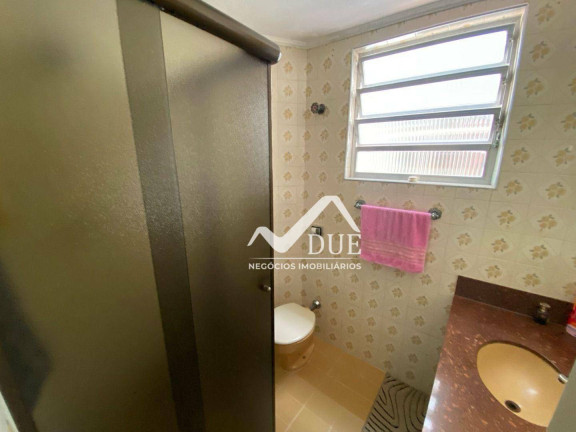 Imagem Apartamento com 2 Quartos à Venda, 65 m² em Marapé - Santos Imagem Apartamento com 2 Quartos à Venda, 65 m² em Marapé - Santos