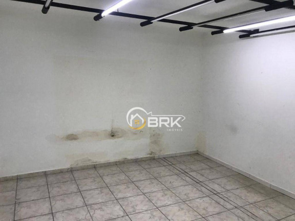 Imagem Casa com 3 Quartos para Alugar, 332 m² em Mooca - São Paulo Imagem Casa com 3 Quartos para Alugar, 332 m² em Mooca - São Paulo
