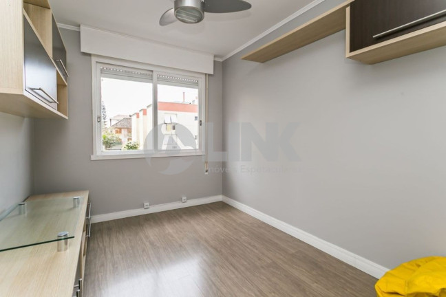 Imagem Apartamento com 2 Quartos à Venda, 63 m² em Higienópolis - Porto Alegre Imagem Apartamento com 2 Quartos à Venda, 63 m² em Higienópolis - Porto Alegre