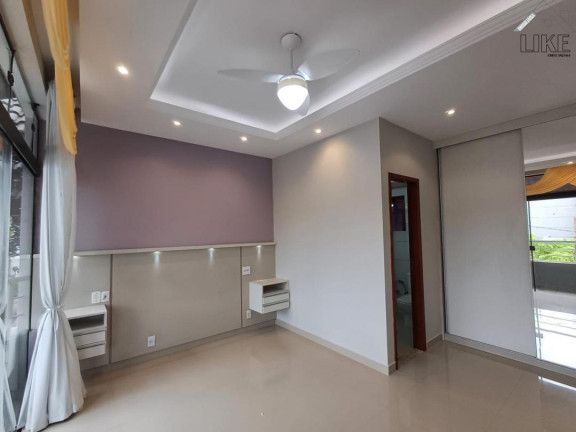 Imagem Casa com 5 Quartos à Venda, 309 m² em Urbanova - São José Dos Campos Imagem Casa com 5 Quartos à Venda, 309 m² em Urbanova - São José Dos Campos
