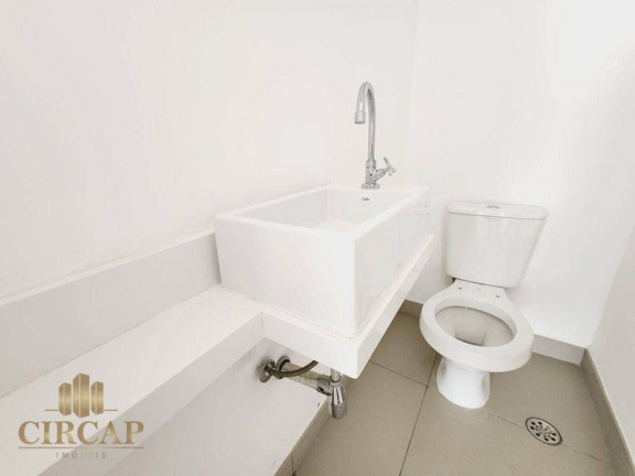 Imagem Apartamento com 3 Quartos à Venda, 143 m² em Jardim Paulista - São Paulo Imagem Apartamento com 3 Quartos à Venda, 143 m² em Jardim Paulista - São Paulo