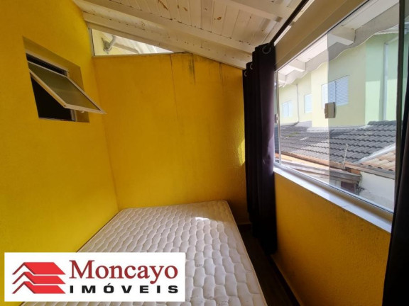 Imagem Casa com 2 Quartos à Venda, 70 m² em Loteamento Jardim Aruan - Caraguatatuba Imagem Casa com 2 Quartos à Venda, 70 m² em Loteamento Jardim Aruan - Caraguatatuba