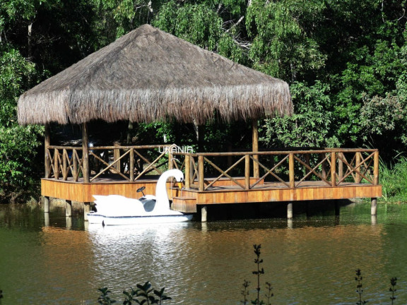 Imagem Terreno à Venda, 300 m² em Recanto Da Sereia - Guarapari