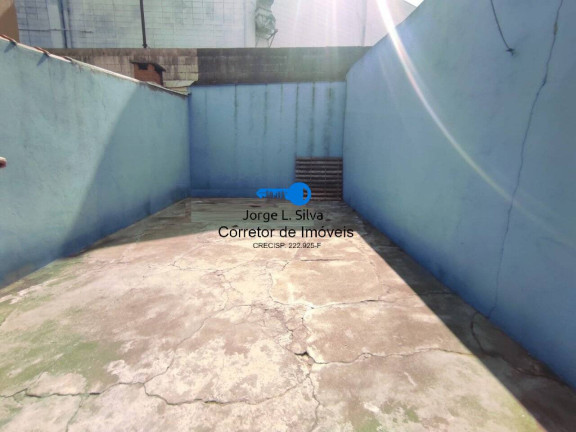 Imagem Casa com 2 Quartos à Venda, 100 m² em Vila Dos Remédios - São Paulo Imagem Casa com 2 Quartos à Venda, 100 m² em Vila Dos Remédios - São Paulo