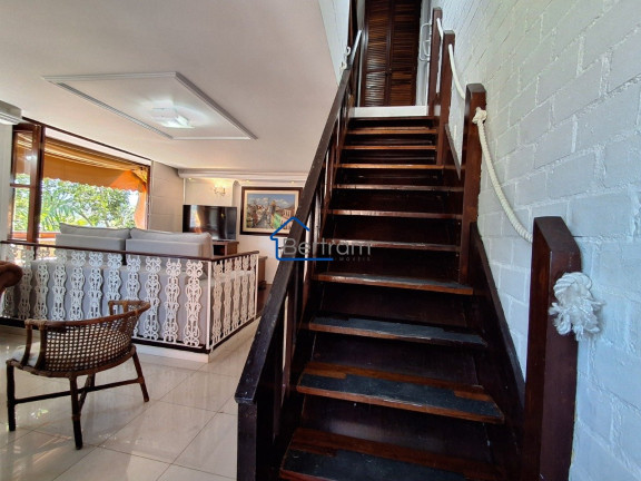 Imagem Apartamento com 3 Quartos à Venda ou Locação, 128 m² em Porto Bracuhy - Angra Dos Reis Imagem Apartamento com 3 Quartos à Venda ou Locação, 128 m² em Porto Bracuhy - Angra Dos Reis