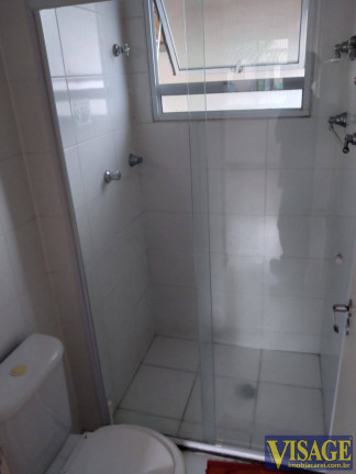 Imagem Casa de Condomínio com 2 Quartos à Venda, 235 m² em Jardim Marcondes - Jacareí Imagem Casa de Condomínio com 2 Quartos à Venda, 235 m² em Jardim Marcondes - Jacareí
