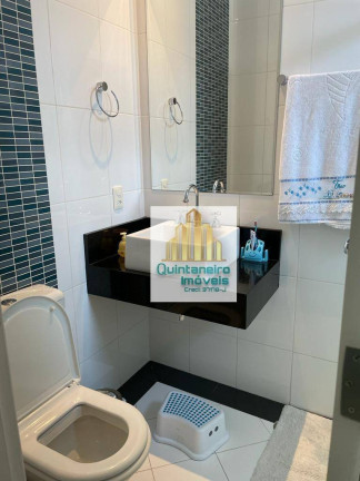 Imagem Sobrado com 3 Quartos à Venda, 220 m² em Vila Rosália - Guarulhos Imagem Sobrado com 3 Quartos à Venda, 220 m² em Vila Rosália - Guarulhos