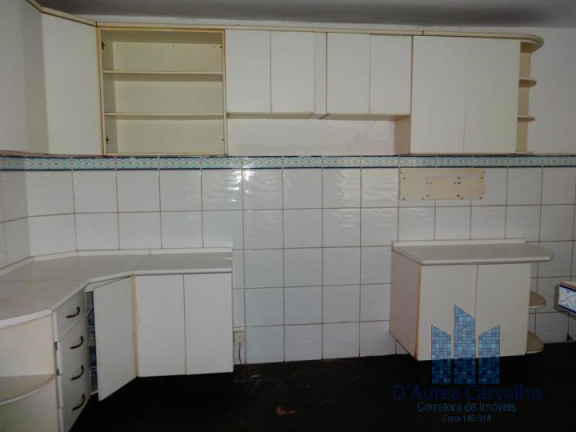 Imagem Casa com 3 Quartos à Venda, 400 m² em Aclimação - São Paulo