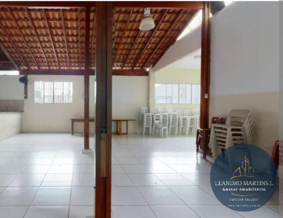 Imagem Apartamento com 3 Quartos à Venda, 72 m² em Vila Monumento - São Paulo