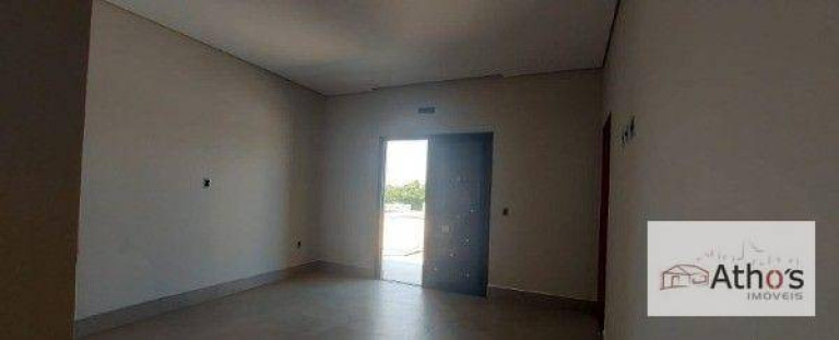 Imagem Casa com 2 Quartos à Venda, 230 m² em Jardim Piemonte - Indaiatuba
