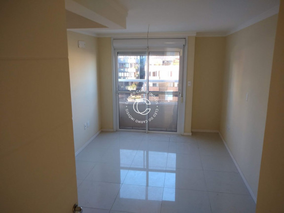Imagem Cobertura com 3 Quartos à Venda, 172 m² em Nossa Senhora De Fátima - Santa Maria Imagem Cobertura com 3 Quartos à Venda, 172 m² em Nossa Senhora De Fátima - Santa Maria