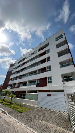 Imagem Apartamento com 2 Quartos à Venda, 109 m² em Cabo Branco - João Pessoa Imagem Apartamento com 2 Quartos à Venda, 109 m² em Cabo Branco - João Pessoa