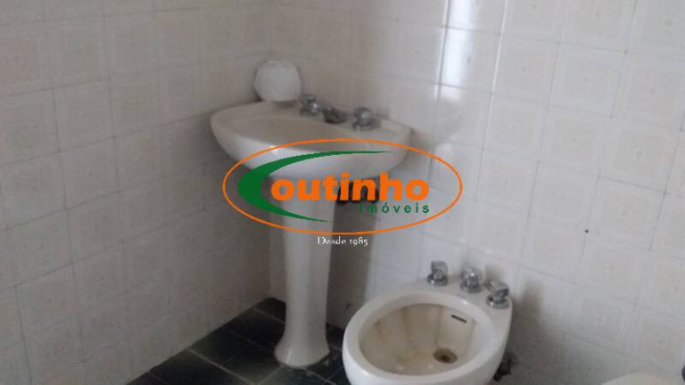 Imagem Apartamento com 2 Quartos à Venda, 86 m² em Vila Isabel - Rio De Janeiro Imagem Apartamento com 2 Quartos à Venda, 86 m² em Vila Isabel - Rio De Janeiro