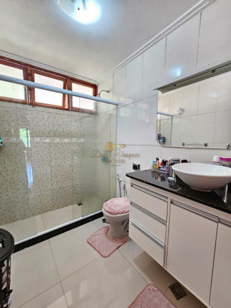 Imagem Casa com 4 Quartos à Venda, 1.380 m² em Comary - Teresópolis Imagem Casa com 4 Quartos à Venda, 1.380 m² em Comary - Teresópolis