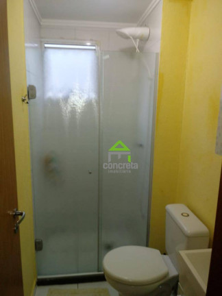 Imagem Apartamento com 2 Quartos à Venda, 49 m² em Jardim ísis - Cotia Imagem Apartamento com 2 Quartos à Venda, 49 m² em Jardim ísis - Cotia