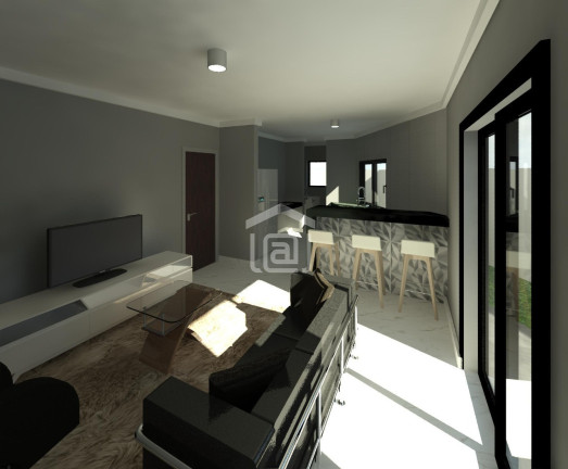 Imagem Imóvel com 3 Quartos à Venda, 85 m² em Jardim Quisisana - Poços De Caldas Imagem Imóvel com 3 Quartos à Venda, 85 m² em Jardim Quisisana - Poços De Caldas