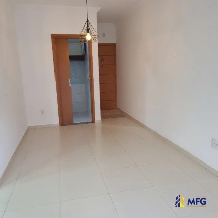 Imagem Apartamento com 2 Quartos à Venda, em Aquarela Campolim Residencial - Sorocaba Imagem Apartamento com 2 Quartos à Venda, em Aquarela Campolim Residencial - Sorocaba