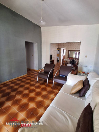 Imagem Casa com 3 Quartos à Venda,  em Jardim Treze De Maio - João Pessoa