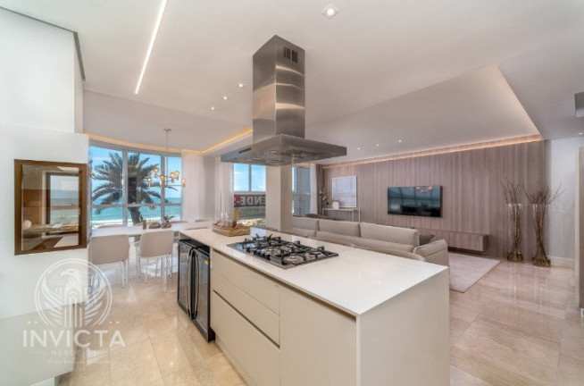 Imagem Apartamento com 4 Quartos à Venda, 204 m² em Praia Dos Amores - Balneário Camboriú Imagem Apartamento com 4 Quartos à Venda, 204 m² em Praia Dos Amores - Balneário Camboriú