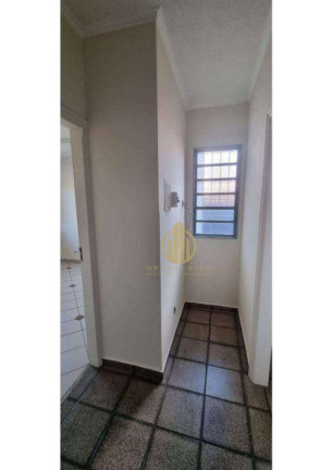 Imagem Casa com 3 Quartos à Venda, 96 m² em Campos Elíseos - Ribeirão Preto Imagem Casa com 3 Quartos à Venda, 96 m² em Campos Elíseos - Ribeirão Preto