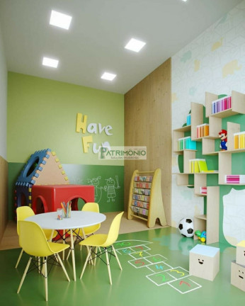 Imagem Imóvel com 2 Quartos à Venda, 49 m² em Jardim Imperial - Jaguariúna Imagem Imóvel com 2 Quartos à Venda, 49 m² em Jardim Imperial - Jaguariúna