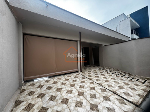 Imagem Casa com 3 Quartos à Venda, 186 m² em Parque Esperança - Mogi Mirim Imagem Casa com 3 Quartos à Venda, 186 m² em Parque Esperança - Mogi Mirim