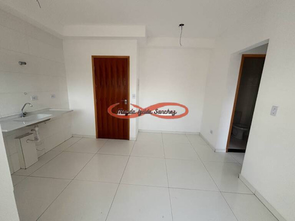 Imagem Apartamento com 2 Quartos à Venda, 60 m² em Itaquera - São Paulo Imagem Apartamento com 2 Quartos à Venda, 60 m² em Itaquera - São Paulo