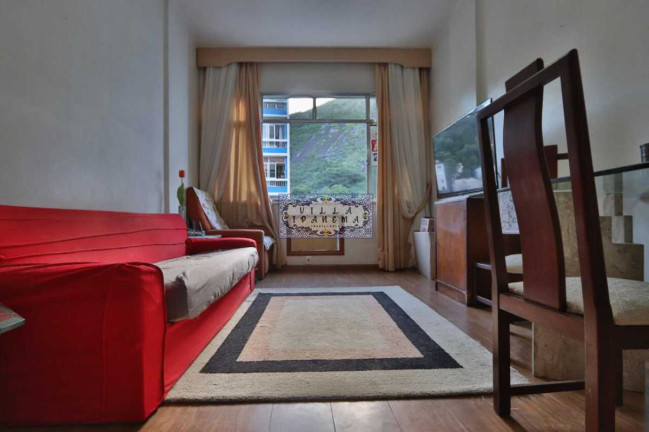 Imagem Apartamento com 2 Quartos à Venda, 85 m² em Copacabana - Rio De Janeiro Imagem Apartamento com 2 Quartos à Venda, 85 m² em Copacabana - Rio De Janeiro