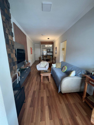 Imagem Apartamento com 3 Quartos à Venda, 88 m² em Caminho Da Ducha - Campos Do Jordão Imagem Apartamento com 3 Quartos à Venda, 88 m² em Caminho Da Ducha - Campos Do Jordão
