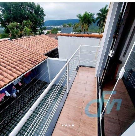 Imagem Sobrado com 3 Quartos à Venda, 121 m² em Vila Suissa - Mogi Das Cruzes Imagem Sobrado com 3 Quartos à Venda, 121 m² em Vila Suissa - Mogi Das Cruzes