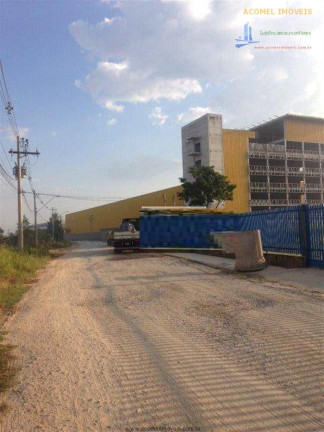 Imagem Imóvel Comercial à Venda, 12.500 m² em Distrito Industrial - Aracariguama Imagem Imóvel Comercial à Venda, 12.500 m² em Distrito Industrial - Aracariguama