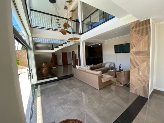 Imagem Sobrado com 4 Quartos à Venda, 570 m² em Vila Santista - Atibaia Imagem Sobrado com 4 Quartos à Venda, 570 m² em Vila Santista - Atibaia