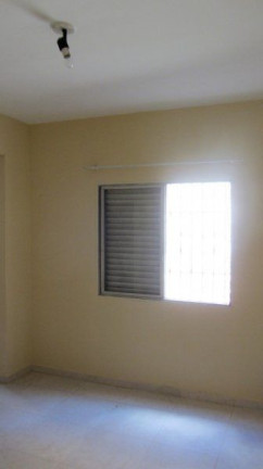 Imagem Apartamento com 2 Quartos à Venda, 75 m² em Vila Leopoldina - São Paulo Imagem Apartamento com 2 Quartos à Venda, 75 m² em Vila Leopoldina - São Paulo