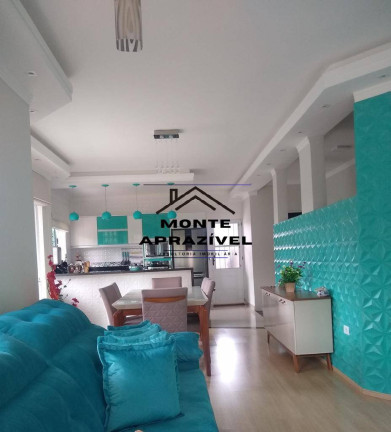 Imagem Chácara com 3 Quartos à Venda, 1.000 m² em Vila Costa - Suzano