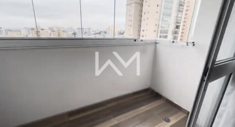 Imagem Apartamento com 3 Quartos à Venda, 110 m² em Camargos - Guarulhos