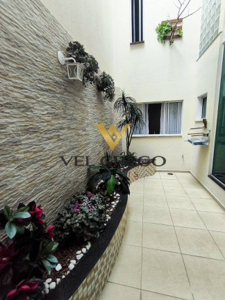 Imagem Sobrado com 3 Quartos à Venda, 226 m² em Rudge Ramos - São Bernardo Do Campo Imagem Sobrado com 3 Quartos à Venda, 226 m² em Rudge Ramos - São Bernardo Do Campo