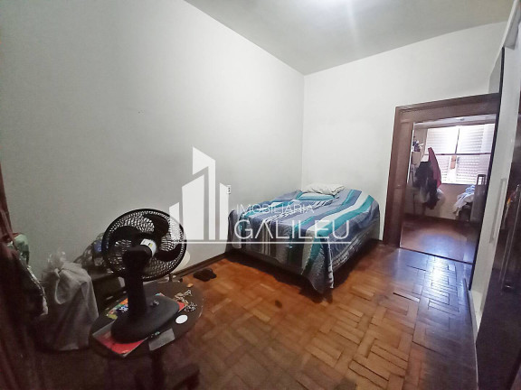 Imagem Casa com 2 Quartos à Venda, 190 m² em Jardim Dom Bosco - Campinas