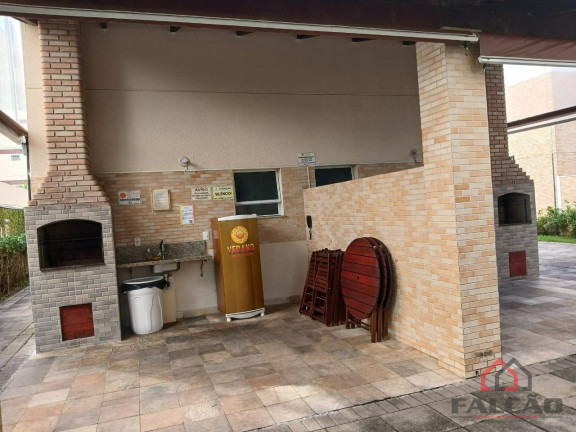 Imagem Apartamento com 3 Quartos à Venda, 74 m² em Ocian - Praia Grande Imagem Apartamento com 3 Quartos à Venda, 74 m² em Ocian - Praia Grande