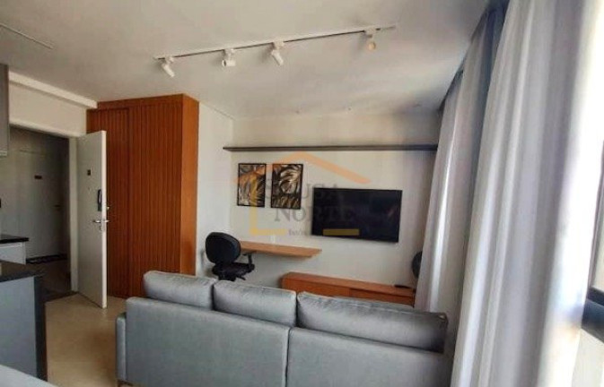 Imagem Apartamento com 1 Quarto à Venda, 36 m² em Parada Inglesa - São Paulo Imagem Apartamento com 1 Quarto à Venda, 36 m² em Parada Inglesa - São Paulo