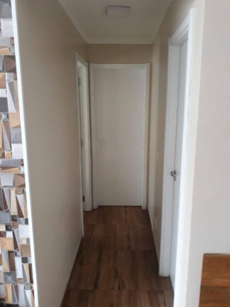 Imagem Apartamento com 2 Quartos à Venda, em Itaquera - São Paulo Imagem Apartamento com 2 Quartos à Venda, em Itaquera - São Paulo