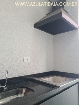 Imagem Apartamento com 2 Quartos à Venda, 90 m² em Nova Gardenia - Atibaia Imagem Apartamento com 2 Quartos à Venda, 90 m² em Nova Gardenia - Atibaia
