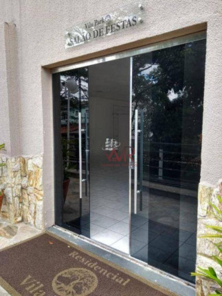 Imagem Apartamento com 3 Quartos à Venda, 56 m² em Cidade Líder - São Paulo Imagem Apartamento com 3 Quartos à Venda, 56 m² em Cidade Líder - São Paulo