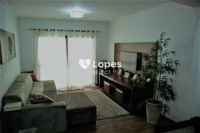 Imagem Apartamento com 2 Quartos à Venda, 84 m² em Vila Clayton - Valinhos Imagem Apartamento com 2 Quartos à Venda, 84 m² em Vila Clayton - Valinhos