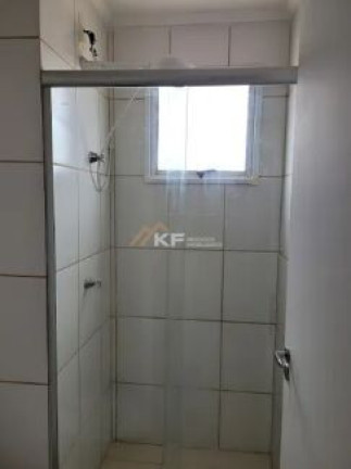 Imagem Apartamento com 2 Quartos à Venda, 47 m² em Campos Elíseos - Ribeirão Preto Imagem Apartamento com 2 Quartos à Venda, 47 m² em Campos Elíseos - Ribeirão Preto